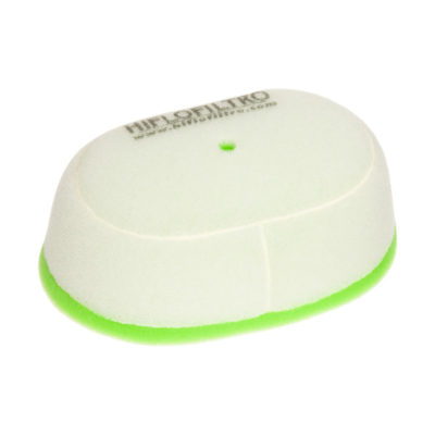 Filtre à air HIFLO FILTRO HFF4018 (Dual-Stage Foam)