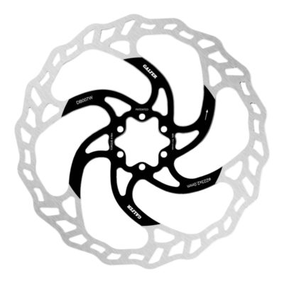 Disque de frein vélo Galfer Bike wave 223mm