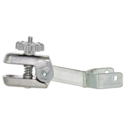 Attelage / attache / crochet de remorque Haerry Piaggio SI