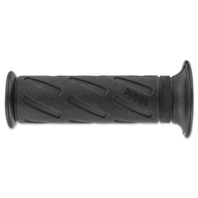 Poignée en gomme gauche Magura pour 17061 (22mm)