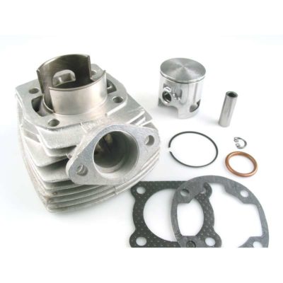 Kit POLINI 46 mm Peugeot 103, 104, 105 (0088)