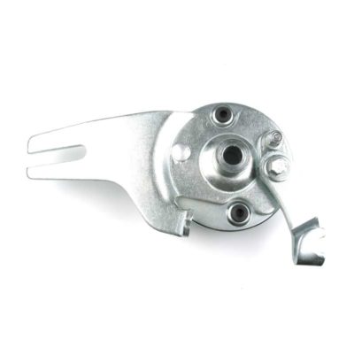 Support de frein GRIMECA arrière vide pour Puch Maxi S