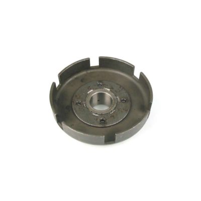 Tabour d'embrayage PUCH 19 dents pour Velux 2-Gang Handgeschaltet