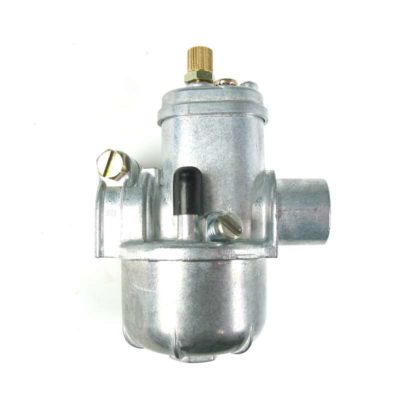 Carbu Bing original - SRE Ø 14/14mm (1/14/178-ER)