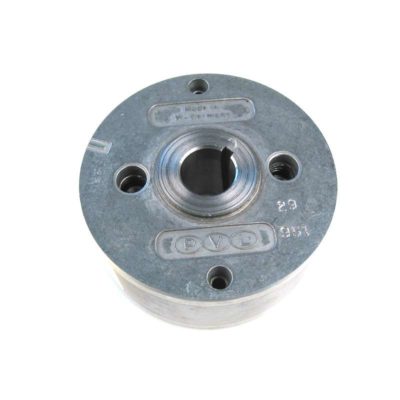 Rotor PVL pour allumage électronique art. 016565
