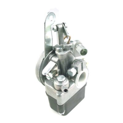 Carbu DellOrto SHA-Piaggio Ø 12/7mm pour SI