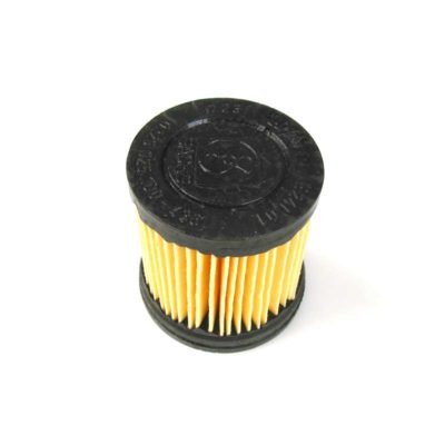 Filtre à air Sachs 251293 (rond) (A4444)