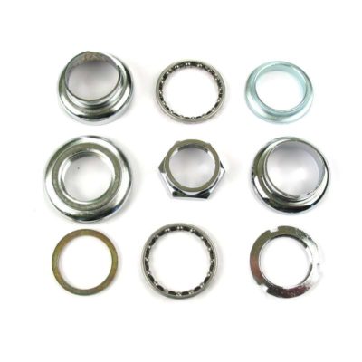 Roulement de direction Sachs