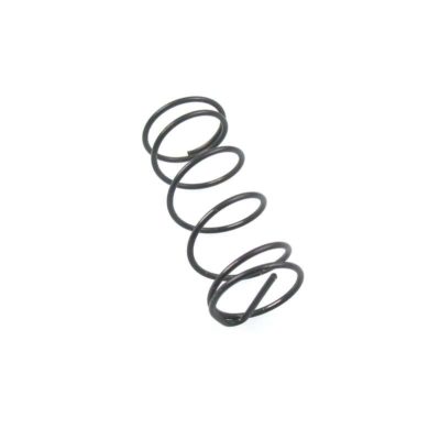 Ressort DellOrto boisseau SHA