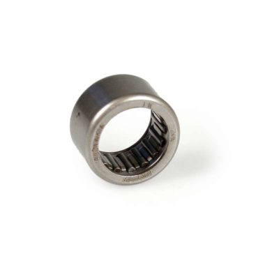 Roulement à aiguilles pour piston Solex (12 x 14mm)