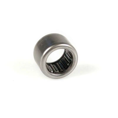 Roulement à aiguilles pour piston Solex (12 x 12mm)