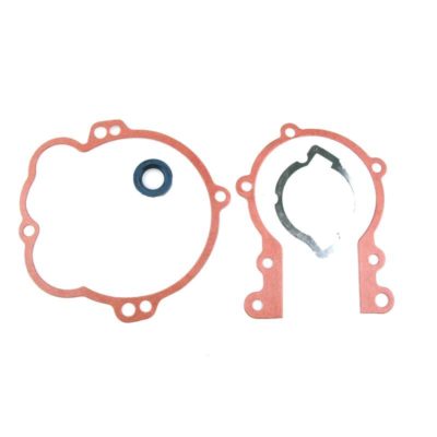 Set de joints PIAGGIO MONO/VARIO simmer, joint d'embase, moteur, engrenage