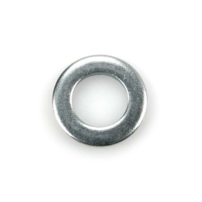 Disque PIAGGIO pour roue avant 19 x 11.5 x 2mm (OEM 251621)