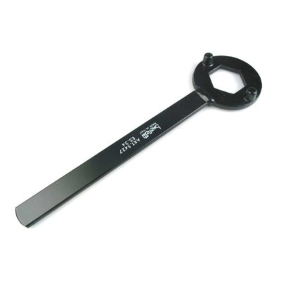 Outil Buzzetti pour blocage d'embrayage Piaggio/Gilera/Aprilia 2/4t SW34