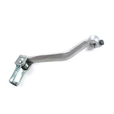 Levier d'embrayage Buzzetti alu Yamaha YZ 250 Cross 1986>