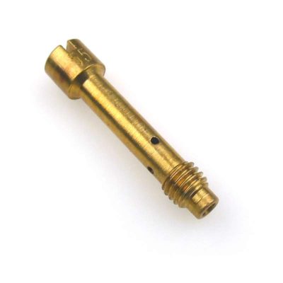 Gicleur de démarrage DellOrto pour carbu PHBG/PHBD (taille: 55)