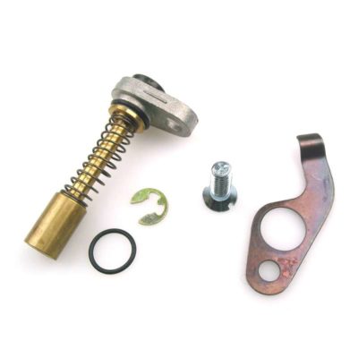 Choke DellOrto (complet) manual pour PHBH