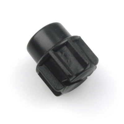 Bouchon DellOrto vis de ralenti pour PHBH/PHM