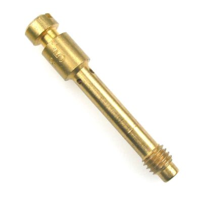 Gicleur de choke Dellorto carbu PHBE/PHBH/PHBL/SHBC/VHST (taille: 85)