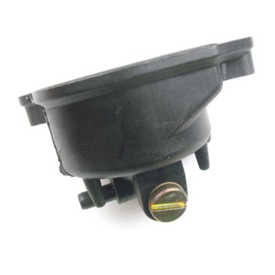 Cuve flotteur DellOrto pour PHVA avec vis d'huile (Typ: O)