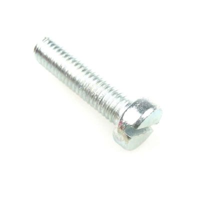 Vis DellOrto pour cuve flotteur pour VHSB