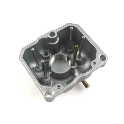 Cuve flotteur DellOrto pour VHSB/VHSH