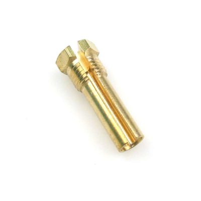 Vis DellOrto pour aiguille de gicleur pour VHSB/PHM