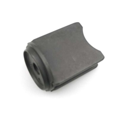 Boisseau DellOrto pour VHSB (Typ: 12880)