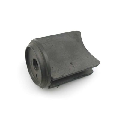 Boisseau DellOrto pour VHSB (Typ: 12987)