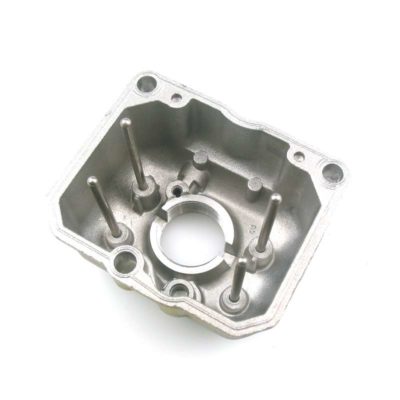 Cuve flotteur DellOrto pour VHSB/VHSH