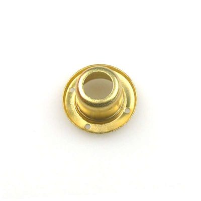 Rondelle sous gicleur DellOrto pour VHSB/VHSH