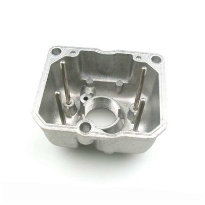 Cuve flotteur DellOrto pour VHSB/VHSH