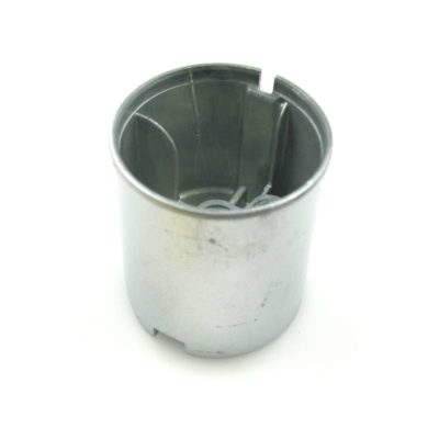 Boisseau DellOrto pour PHBH