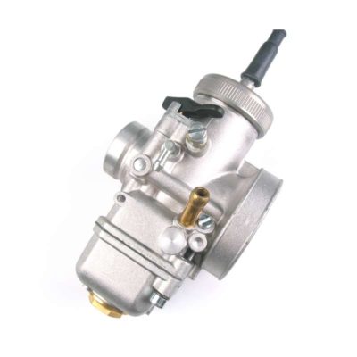 Carbu DellOrto VHSH Ø 30/30mm CS