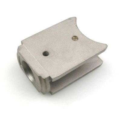 Boisseau DellOrto pour VHSH (Typ: BS 50)