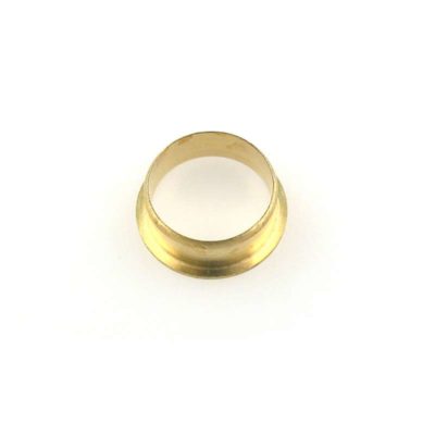 Guide ressort DellOrto pour ressort boisseau pour VHSH/VHST