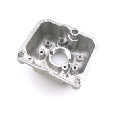 Cuve flotteur DellOrto pour VHSH 30 CS