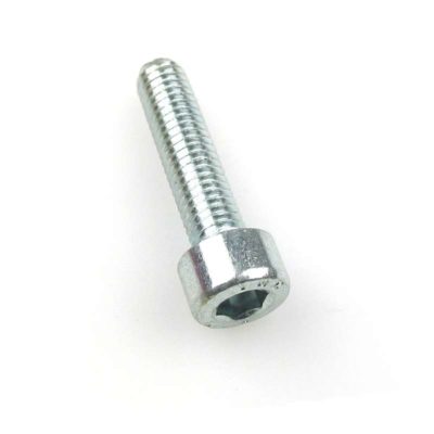 Vis DellOrto pour cuve flotteur VHSH