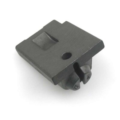 Boisseau DellOrto pour SHBC