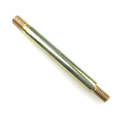 Coujon DellOrto (longueur: 57mm) pour SHBC