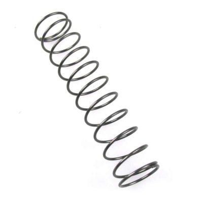 Ressort DellOrto pour boisseau PHBN (0.72 kg / résistance 30mm)