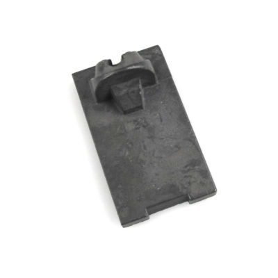 Boisseau DellOrto pour SI (20/20mm)