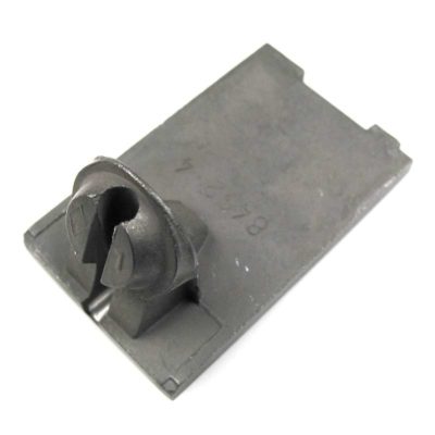 Boisseau DellOrto pour SI (24/24mm) Typ: : 84924