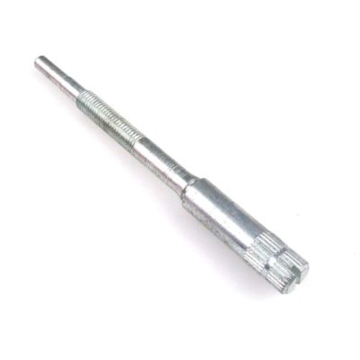 Vis DellOrto pour ralenti pour SI