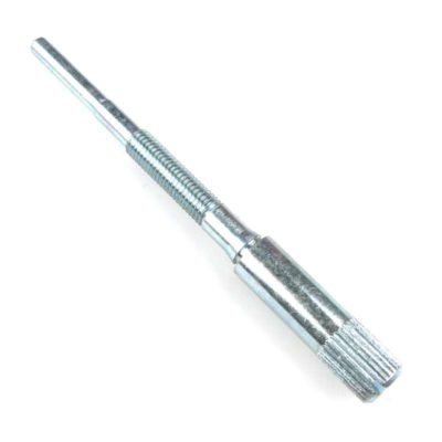 Vis DellOrto pour ralenti pour SI