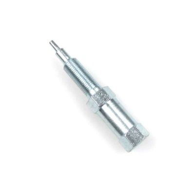 Vis de réglage DellOrto (M5 x 0.50mm - Ø 1.50mm) pour SI