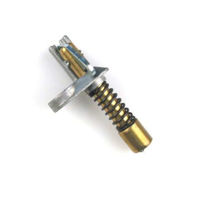 Dispositif starter DellOrto pour SI