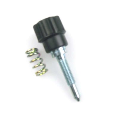 Vis DellOrto pour ralenti avec ressort pour PHVB