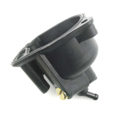 Cuve flotteur DellOrto pour PHVB