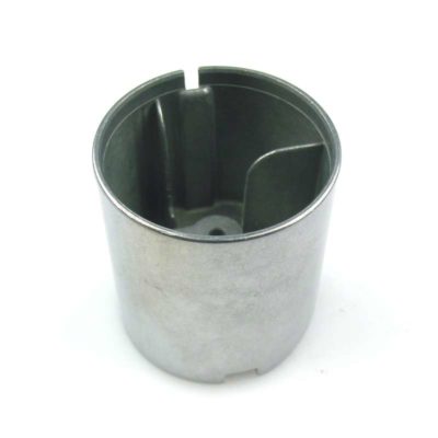 Boisseau DellOrto pour PHBE (Typ: B - H)